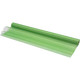 15m x 70cm Organza Roll - Sage